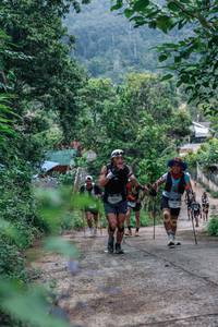 BIB: 
                            <button type="button" onclick="openModal(27243943)" class="btn btn-primary btn-sm float-right btn-popup" data-toggle="modal" data-target=".modal-high-quality">
                        <i class="fas fa-shopping-cart"></i> Add to Cart
                    </button>
                                            <button type="button" onclick="isThisMe(27243943, true)" class="btn btn-success btn-sm float-right btn-popup btn-isme hidden" data-toggle="tooltip" data-placement="bottom" title="นี่คือรูปของคุณใช่ไหม คลิกที่นี่เพื่อเอาเข้าอัลบั้ม">
                        <i class="fas fa-plus"></i> Add to album
                    </button>
                    <button type="button" onclick="isThisMe(27243943, false)" class="btn btn-warning btn-sm float-right btn-popup btn-isnotme hidden">
                        <i class="fas fa-ban"></i> Remove from album
                    </button>